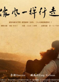天堂在 /线中文在线资源