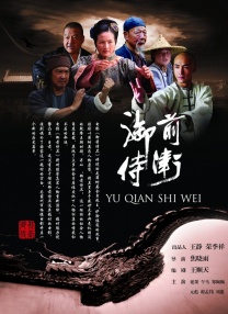 蕾作品番号