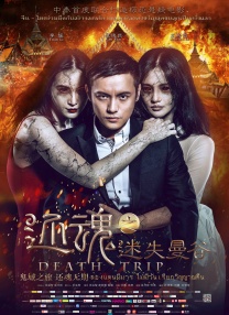 国产精品亚洲片在线花蝴蝶