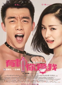 在线观看国产小视频