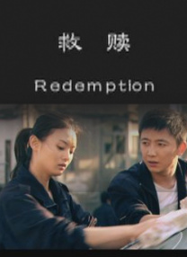 丁香婷婷七月