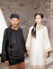 女大学生的兼职工作2020
