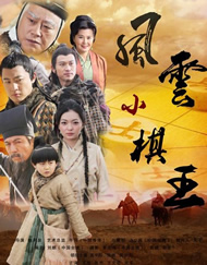 是男人就帮她脱