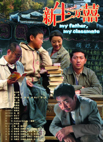 国产精品美女一区二区在线观看