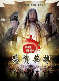 浏览器打开默认最大化