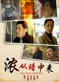 92国产福利午夜757小视频