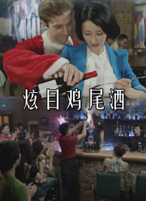 国产福利一区二区精品视频