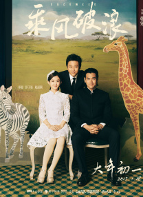 俩个人在线视频播放www