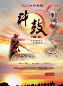 亚洲成人看片