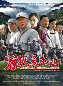 华丽的外出