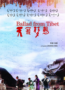 国产91久久久久久久免费