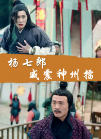 在线精品自拍亚洲第一区