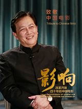 久久夜靖品