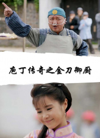 久久婷婷激情