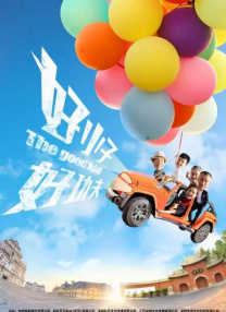 高跟鞋vk视频
