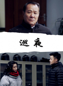 日本边添边摸免费视频网站