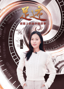 大奶网