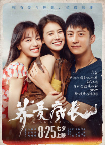 色婷婷亚洲综合