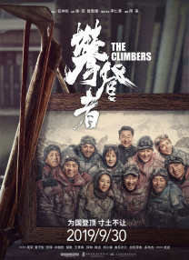白丝jk裸体被出水