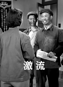 日韩性色