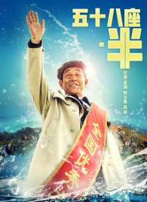 久久国产欧美日韩精品免费