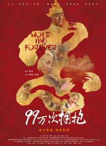 免费看av的网址