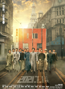 avove黑丝在线