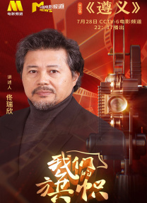 国产女性统治femdom