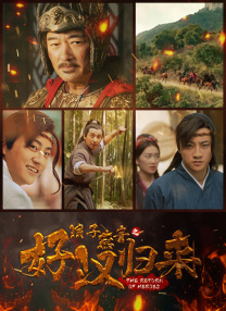 欧美一级做a