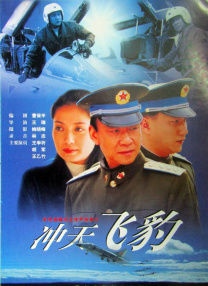 超碰在线最新