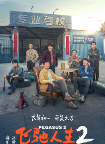 久久er国产精品免费观看1