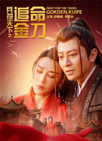 杏吧有你地址