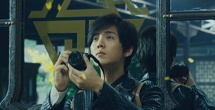 亚洲欧洲精品一区二区三区