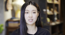 一级做a爱片特黄在线观看免费看