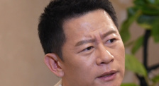 草草影院第一页yycccom