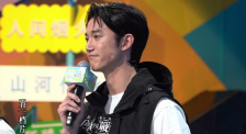 激情欧美日韩一区二区