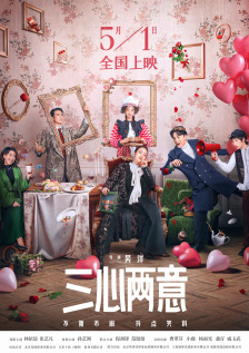 欧美13～18sex性hd