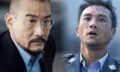 哪里可以看成人片