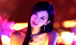 欧美成人aaaa免费高清