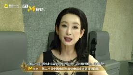波多野结衣迅雷下载