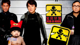 成人69