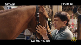 亚洲视频一区二区
