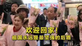 欧美日韩中文字幕一区二区