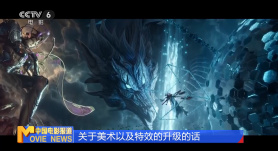 蜜桃97爱成人