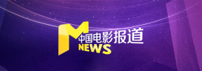 激情久久av一区av二区av三区