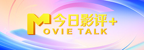 亚洲卡一卡二在线
