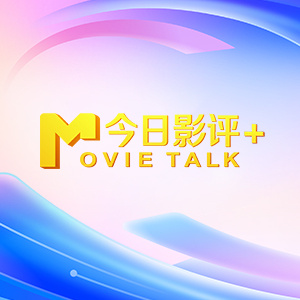 日日av拍夜夜添久久免费