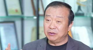 91在线地址