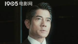 来吧姐姐