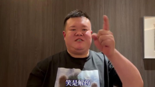 亚洲激情视频网